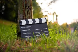 映画イメージ