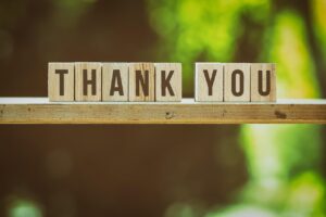 thank-you