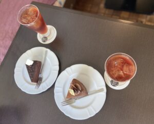 京都　ブランブリュン