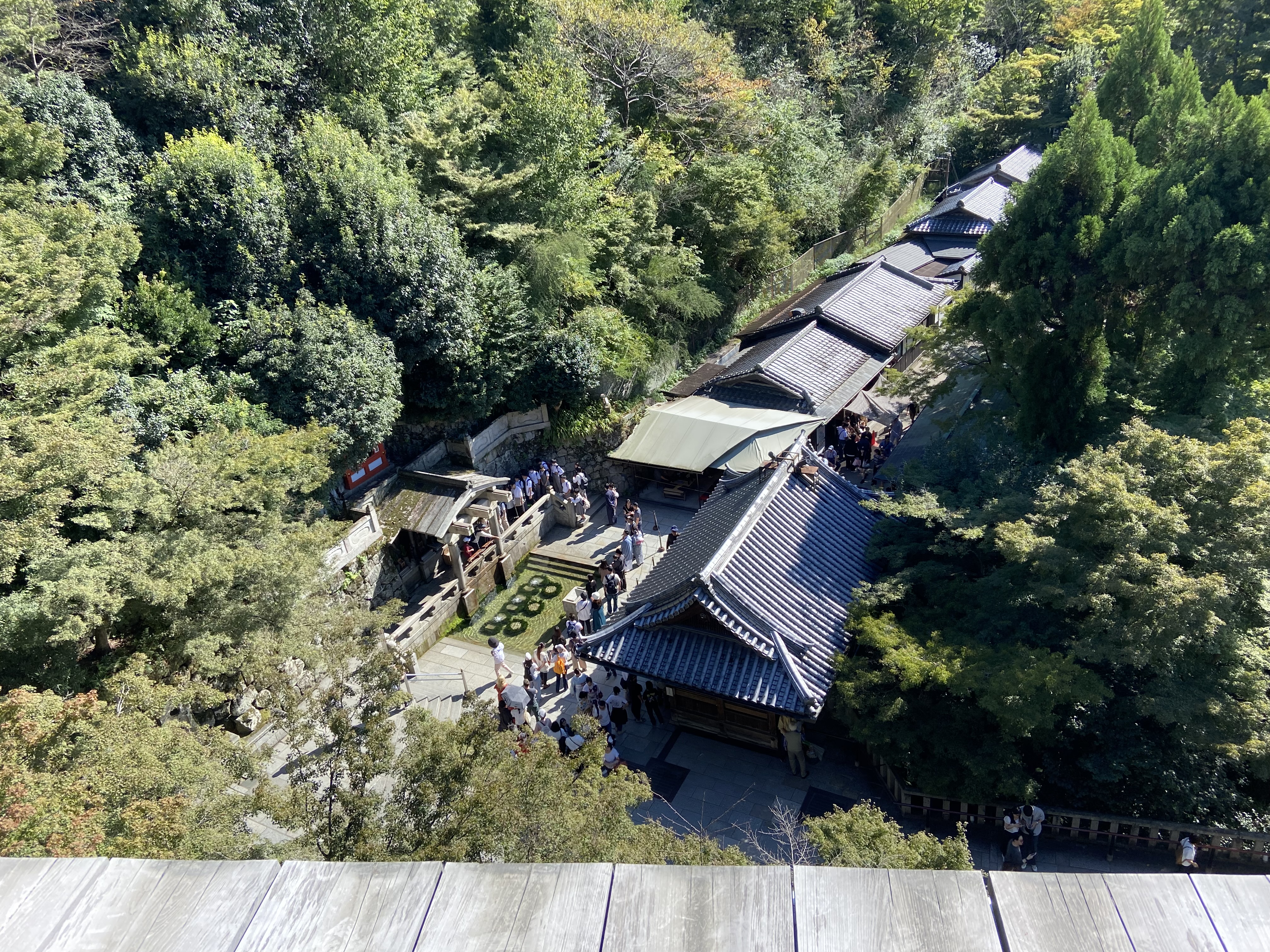 清水寺