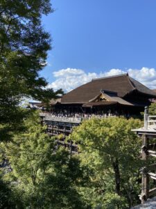 清水寺