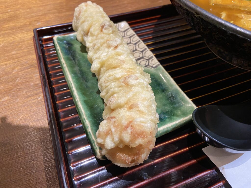 味味香