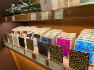 加加阿365祇園店