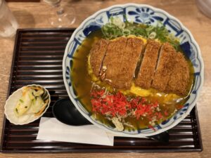味味香
