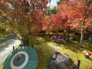勝林寺