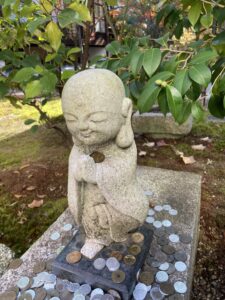 勝林寺
