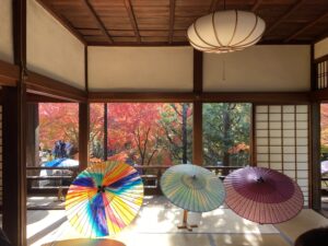 勝林寺
