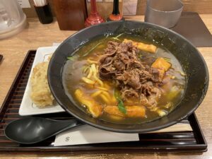 味味香