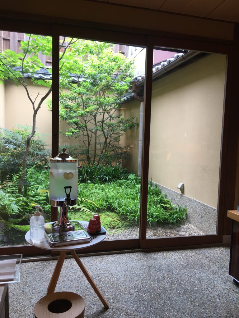 加加阿365祇園店