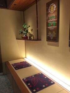 加加阿365祇園店