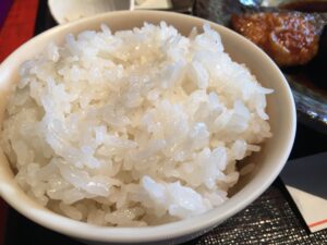 京都米料亭八代目儀兵衛