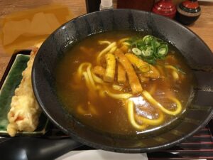 味味香