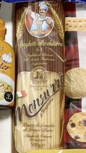 カルディ食品福袋