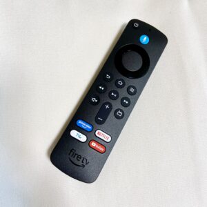 Amazon fire tv stick 4K SELECT